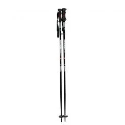 Winter Sports Seven Peaks Aluminium Ski Poles