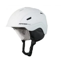 Hockey Seven Peaks Bow Ski Snowboard Helmet