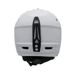 Hockey Seven Peaks Bow Ski Snowboard Helmet