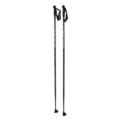 Seven Peaks Cross Country Ski Poles
