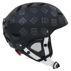 Seven Peaks Seven Peaks Junior Ski / Snowboard Helmet Hockey
