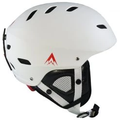 Seven Peaks Seven Peaks Junior Ski / Snowboard Helmet Hockey