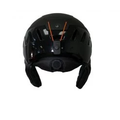 Hockey Seven Peaks Mak Ski Snowboard Helmet