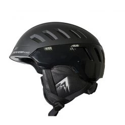 Hockey Seven Peaks Mak Ski Snowboard Helmet