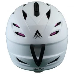 Seven Peaks Sky Ski Snowboard Helmet