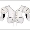 Sherwood Senior 5030 Hof Hockey Shoulder Pads
