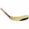 Sherwood Senior T20 Replacement Abs Blade Hockey