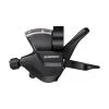 Shimano Sl-M315-7R Trigger Shifter 8 Sp Bicycles