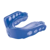 Baseball & Softball Accessories Shock Doctor Gel Max Convertible Senior Mouth Guard - Strapped 1 Baseball & Softball Accessories Shock Doctor Gel Max Convertible Senior Mouth Guard - Strapped