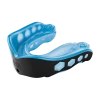 Shock Doctor Gel Max Convertible Youth Mouth Guard - Strapped Baseball & Softball Accessories