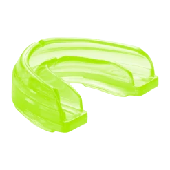 Shock Doctor Strapless Braces Mouthguard