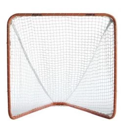 Sidelines Goalie Pants Sideline Sports Franklin 4X4X4 Lacrosse Goalie Net