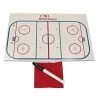 SIDELINES Baseball & Softball Accessories Sideline Sports Sport Partner Coaches Board 9" X 13"