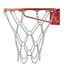 Accessories Bicycles Sidelines Basketball Net Steel
