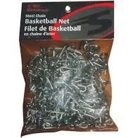 Accessories Bicycles Sidelines Basketball Net Steel