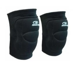Accessories Bicycles Sidelines Smash Ii Knee Pads