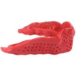 Baseball & Softball Accessories Sisu 1.6 Ccm Senior Custom Mouthguard Mgsisu 7 Baseball & Softball Accessories Sisu 1.6 Ccm Senior Custom Mouthguard Mgsisu