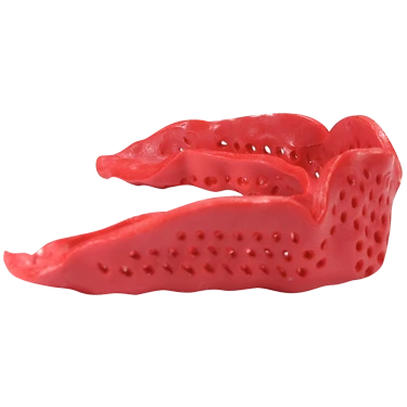Baseball & Softball Accessories Sisu 1.6 Ccm Senior Custom Mouthguard Mgsisu 5 Baseball & Softball Accessories Sisu 1.6 Ccm Senior Custom Mouthguard Mgsisu