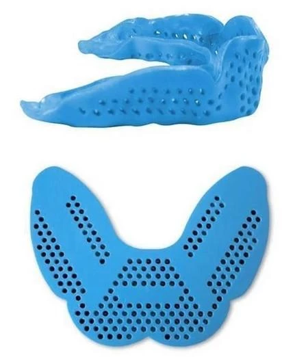 Baseball & Softball Accessories Sisu 1.6 Ccm Senior Custom Mouthguard Mgsisu 3 Baseball & Softball Accessories Sisu 1.6 Ccm Senior Custom Mouthguard Mgsisu