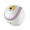 Sklz Bullet Ball Speed Detection Training Ball Baseball & Softball Accessories 2 Sklz Bullet Ball Speed Detection Training Ball Baseball & Softball Accessories