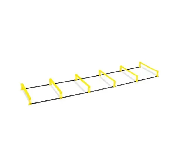 Sklz Elevation Ladder 3 Sklz Elevation Ladder