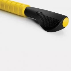 Baseball & Softball Accessories Sklz Massage Bar Each