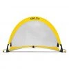 Misc Balls Sklz Playmaker Soccer Goal Set