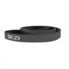Sklz Pro Bands - Heavy