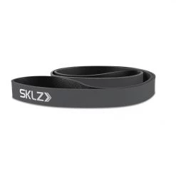 Sklz Pro Bands - Heavy