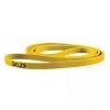 Baseball & Softball Accessories Sklz Pro Bands - Light 2 Baseball & Softball Accessories Sklz Pro Bands - Light