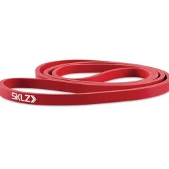 Sklz Pro Bands - Medium