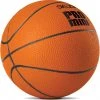Basketball Sklz Pro Mini Swish 5" Foam Ball - Orange