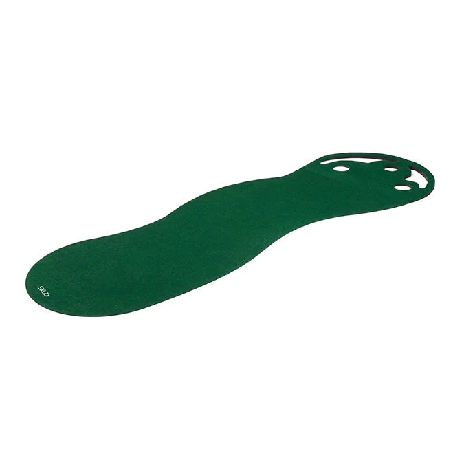 Fitness / Training Equipment Sklz Putting Green 3 Fitness / Training Equipment Sklz Putting Green