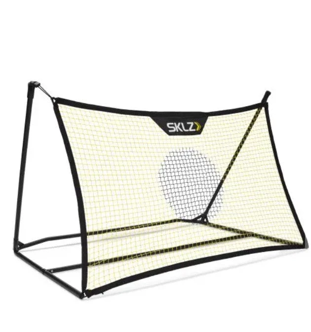 Sklz Soccer Trainer Solo Misc Balls 3 Sklz Soccer Trainer Solo Misc Balls