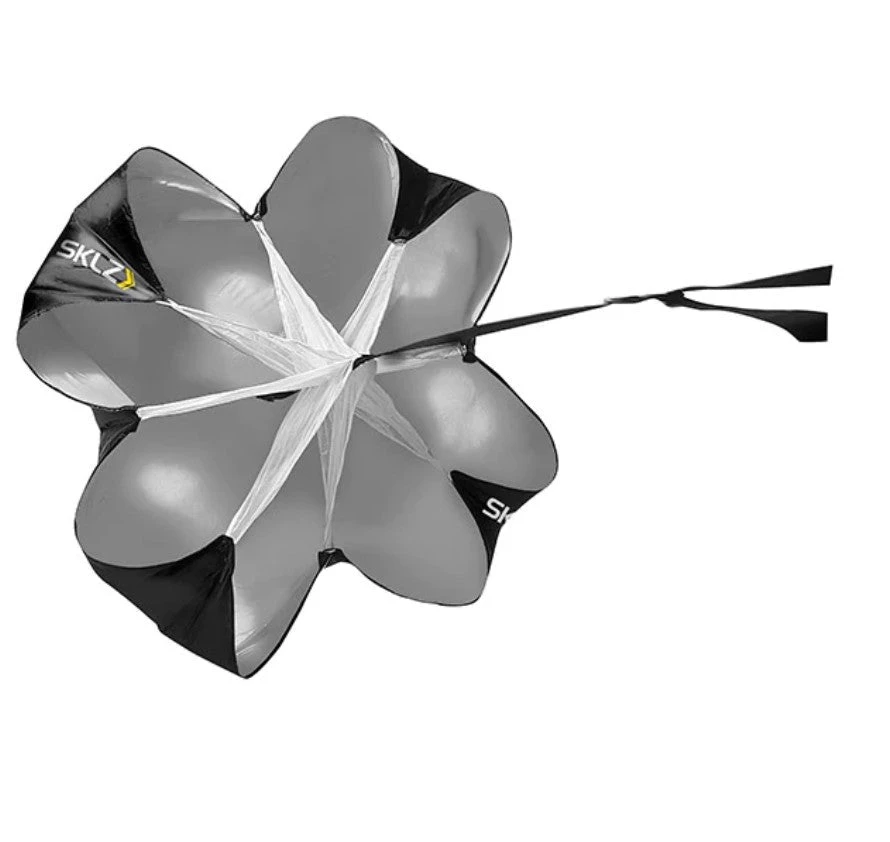 Sklz Speed Chute 3 Sklz Speed Chute