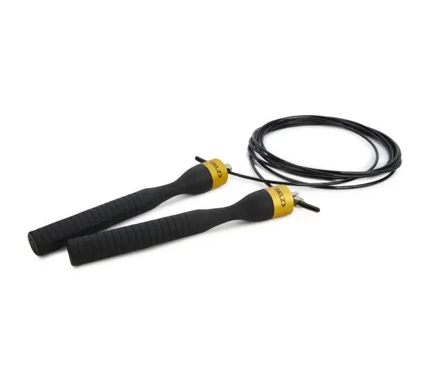 Sklz Speed Rope Pro Baseball & Softball Accessories 3 Sklz Speed Rope Pro Baseball & Softball Accessories