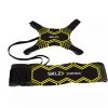 Sklz Star Kick Solo Soccer Trainer 2 Sklz Star Kick Solo Soccer Trainer