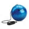 Sklz Star-Kick Touch Trainer Misc Balls 2 Sklz Star-Kick Touch Trainer Misc Balls