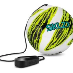 Sklz Star-Kick Touch Trainer Misc Balls