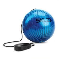 Sklz Star-Kick Touch Trainer Misc Balls