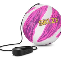 Sklz Star-Kick Touch Trainer Misc Balls 7 Sklz Star-Kick Touch Trainer Misc Balls