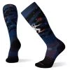 Winter Apparel Smartwool Snow Targeted Cushion Astronaut Otc Socks