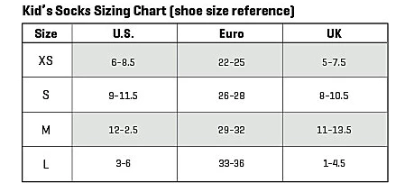 Smartwool Women'S Phd Light Ski/Snowboard Socks Baseball & Softball Apparel 4 Smartwool Women'S Phd Light Ski/Snowboard Socks Baseball & Softball Apparel