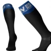 Smartwool Women'S Phd Light Ski/Snowboard Socks Baseball & Softball Apparel