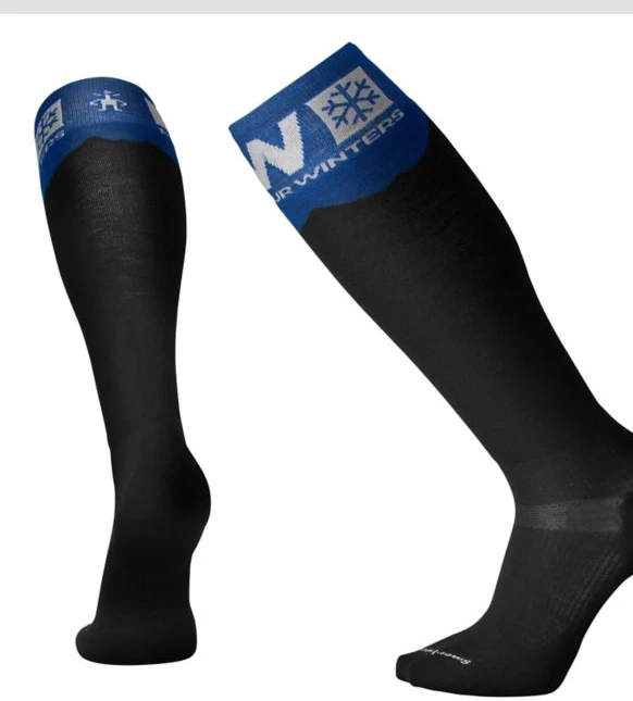 Smartwool Women'S Phd Light Ski/Snowboard Socks Baseball & Softball Apparel 3 Smartwool Women'S Phd Light Ski/Snowboard Socks Baseball & Softball Apparel