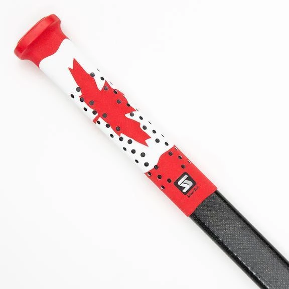 Sniper Skin Ice Hockey Grip 4 Sniper Skin Ice Hockey Grip