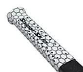 Sniper Skin Ice Hockey Grip 5 Sniper Skin Ice Hockey Grip