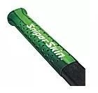 Sniper Skin Ice Hockey Grip 6 Sniper Skin Ice Hockey Grip