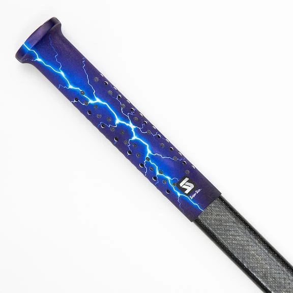 Sniper Skin Ice Hockey Grip 3 Sniper Skin Ice Hockey Grip