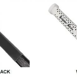 Accessories Hockey Sniper Skin Ict 11" Goalie Top Grip